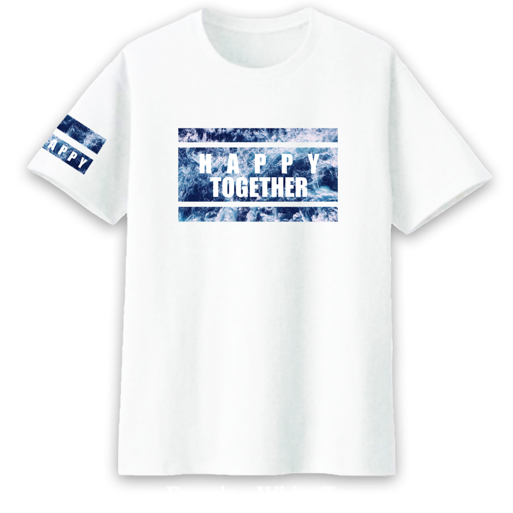 CP_A028_HappyTogether_webtshirt_white01