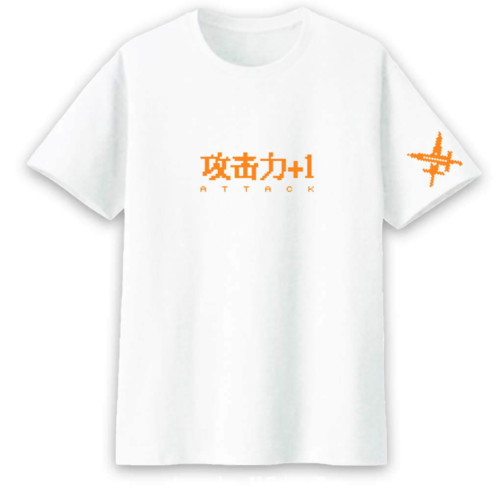 CP_A030_attackDefence_webtshirt_white02