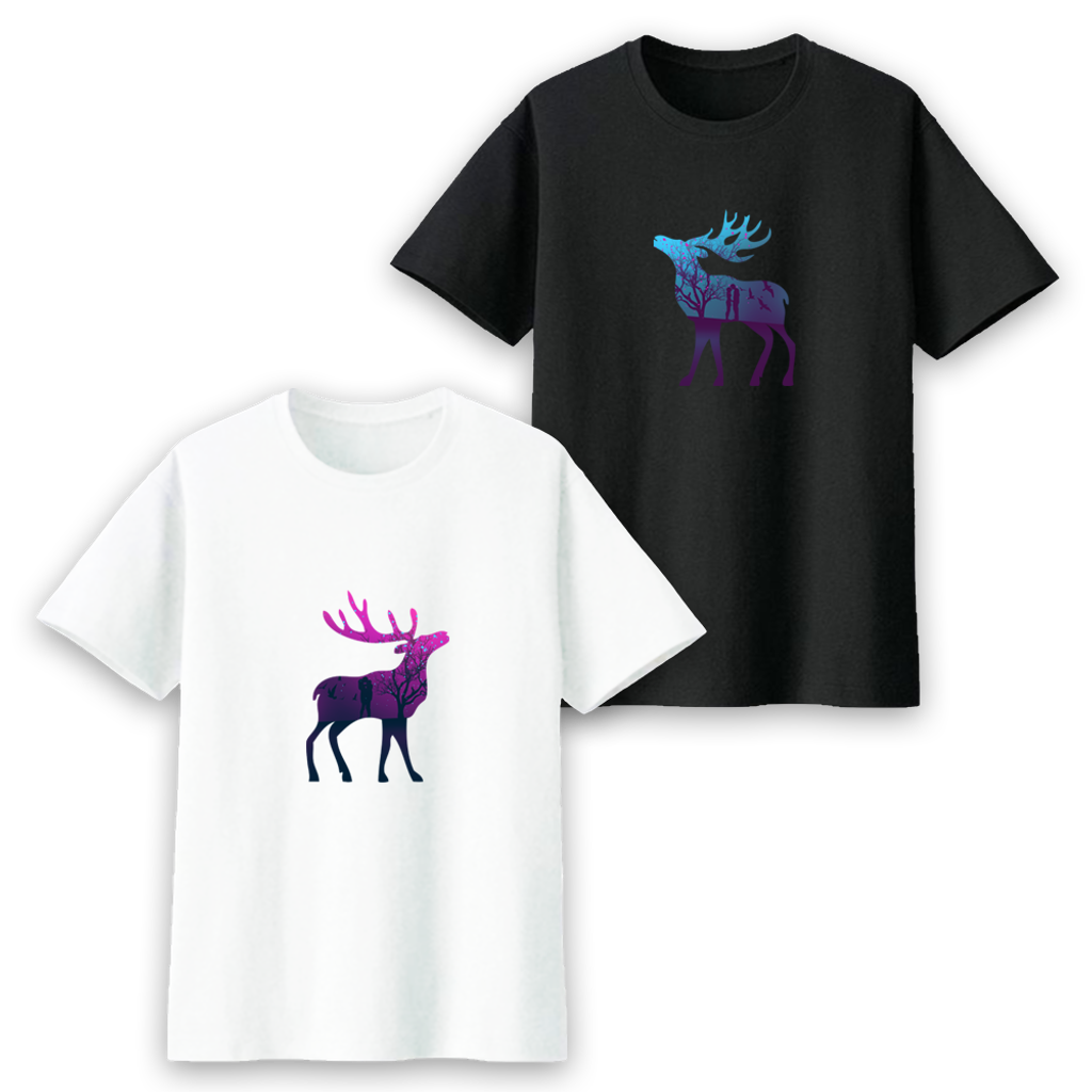 CP_A032_MyDear_webtshirt