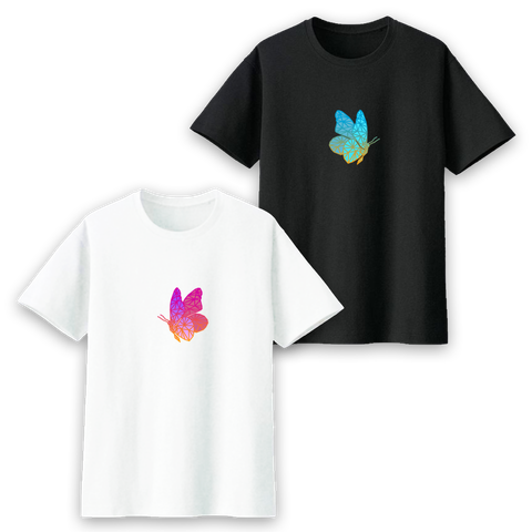 CP_A033_butterfl_webtshirt