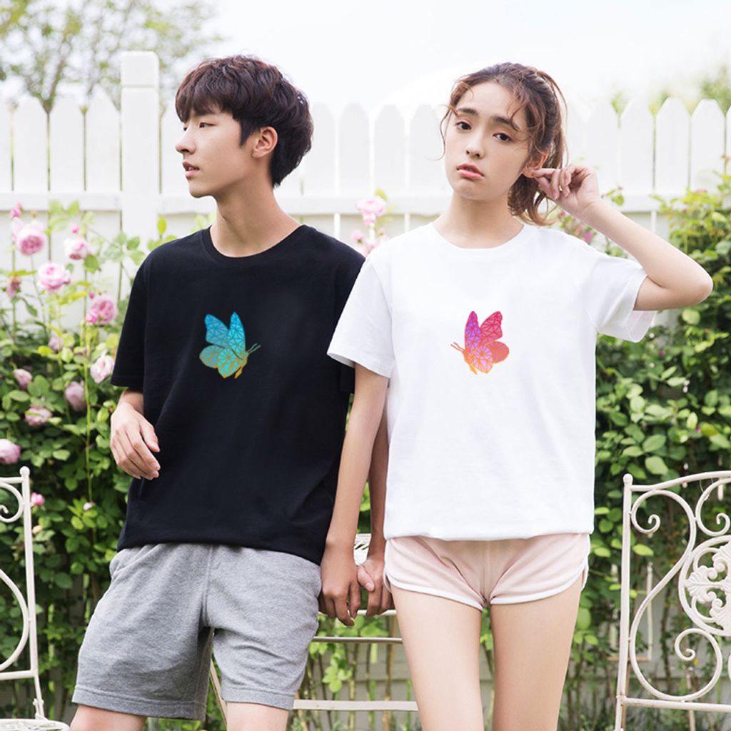 TB2EVuzzgmTBuNjy1XbXXaMrVXa_!!1823465273