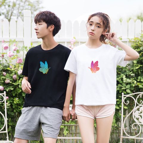 TB2EVuzzgmTBuNjy1XbXXaMrVXa_!!1823465273