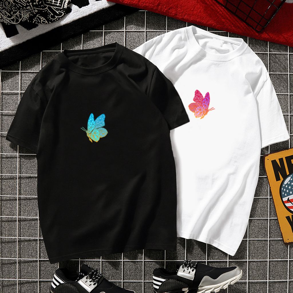 TB1erwwdcUrBKNjSZPxXXX00pXa_!!0-item_p11ic