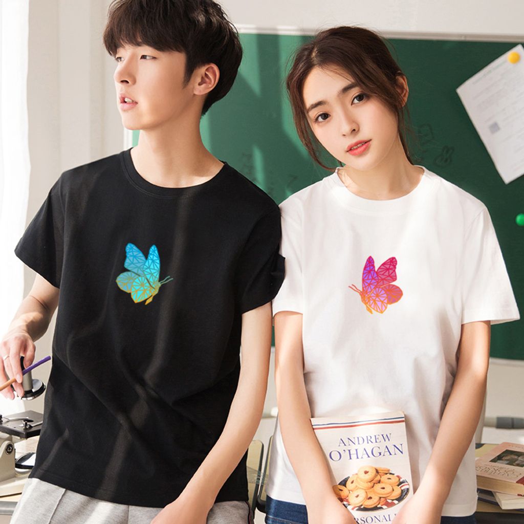 TB2ze.8sSBYBeNjy0FeXXbnmFXa_!!1823465273