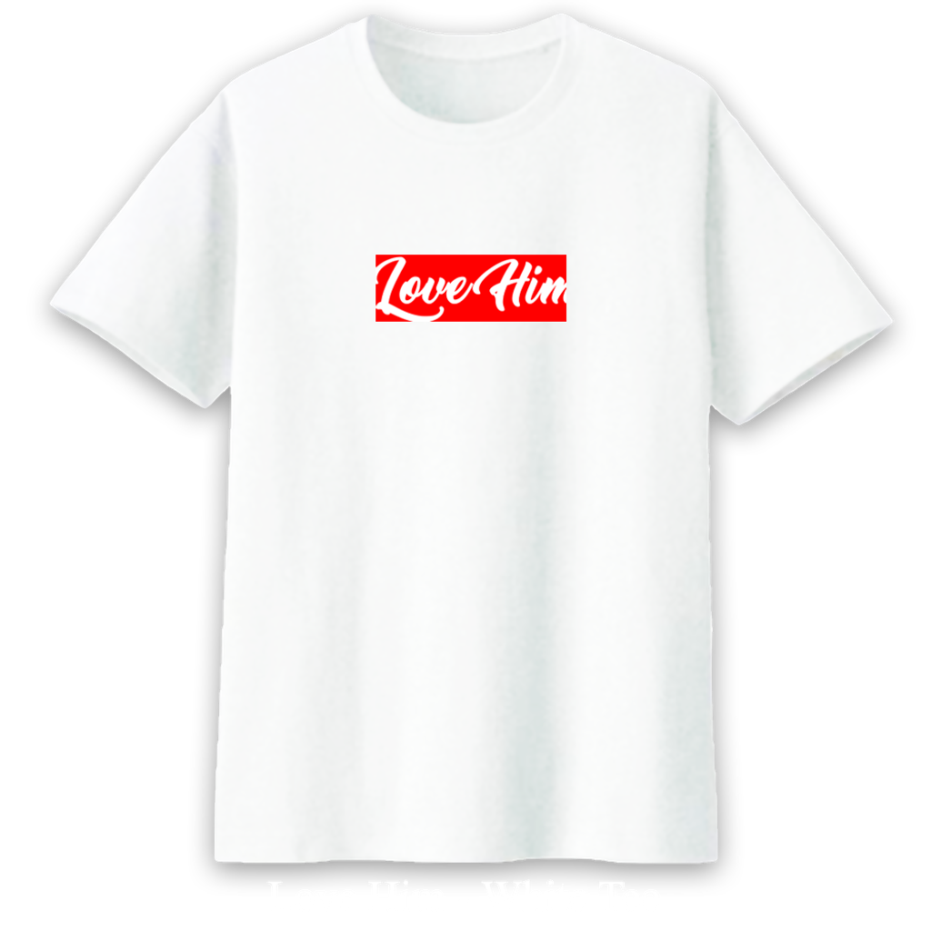 CP_A034_redLove_webtshirt_white01