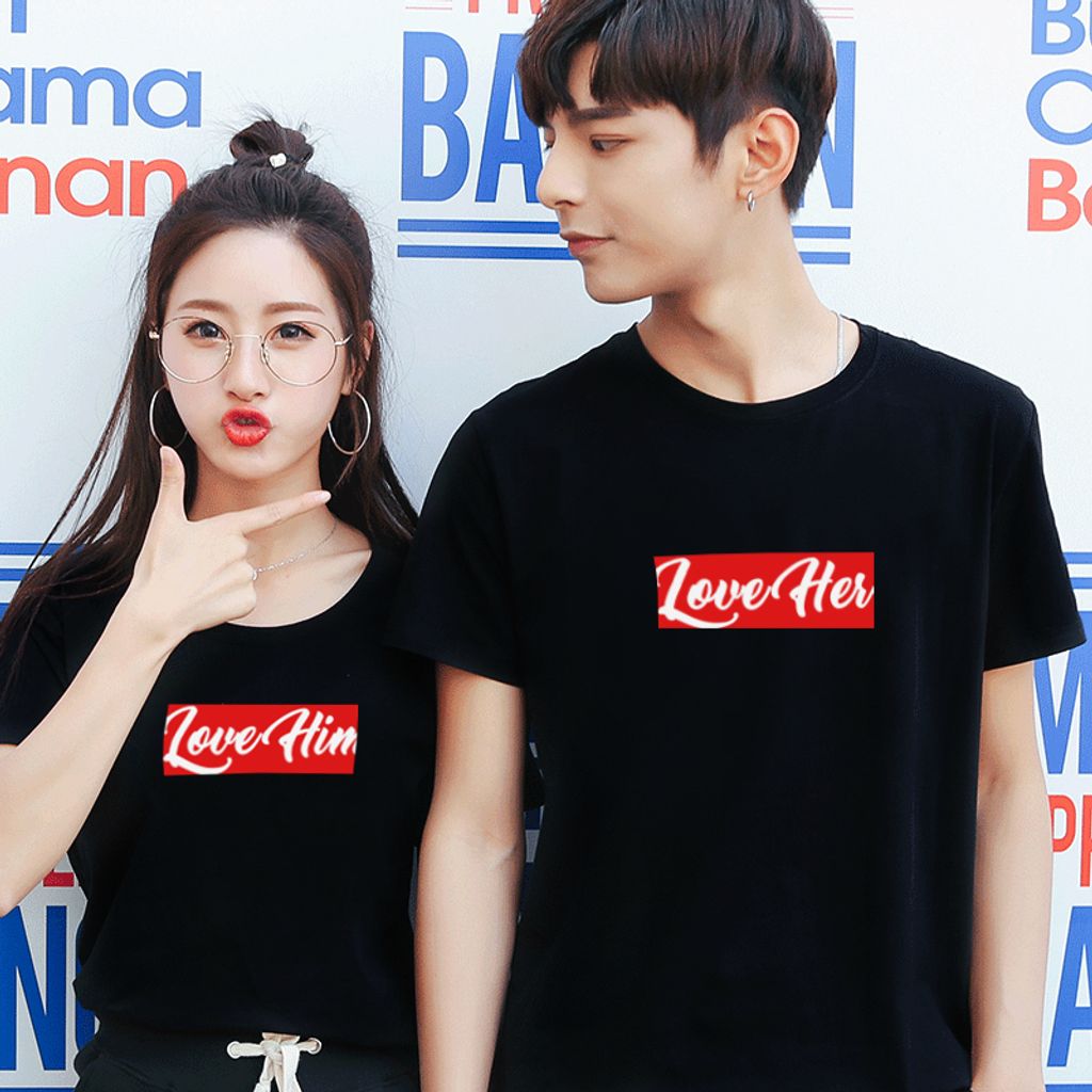 TB2UycHkSMmBKNjSZTEXXasKpXa_!!3993365647 - Copy