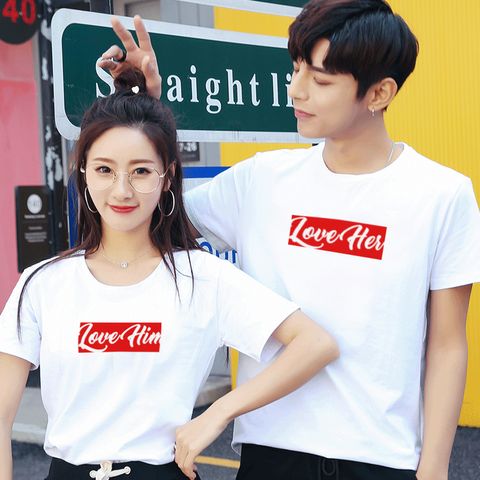 TB26YiYEkOWBuNjSsppXXXPgpXa_!!3993365647 - Copy