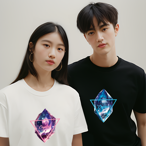 model_v01