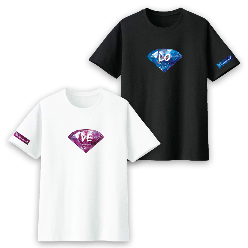 CP_A038_diamond_webtshirt