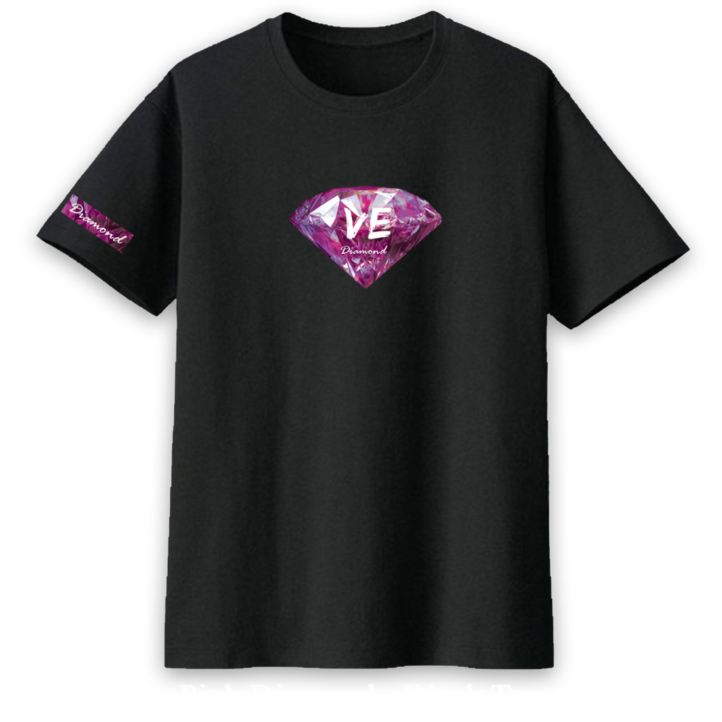 CP_A038_diamond_webtshirt_black02