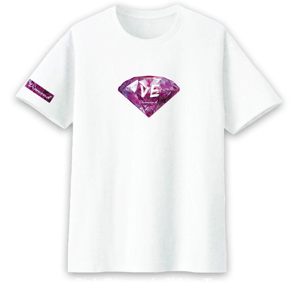 CP_A038_diamond_webtshirt_white01
