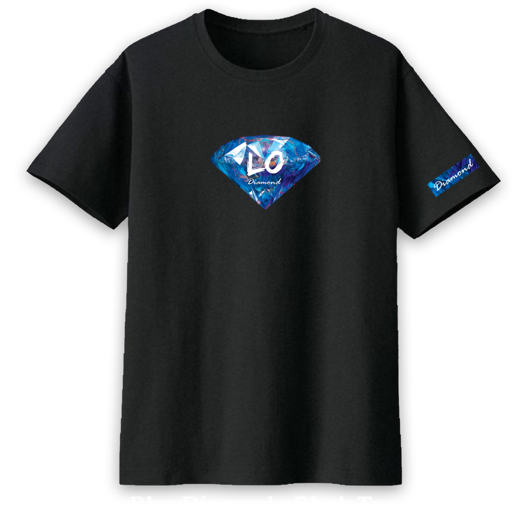CP_A038_diamond_webtshirt_black01