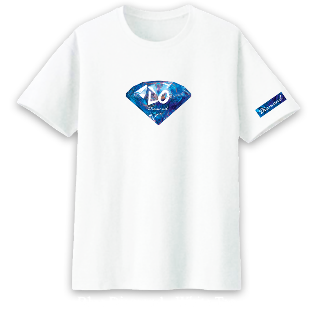 CP_A038_diamond_webtshirt_white02