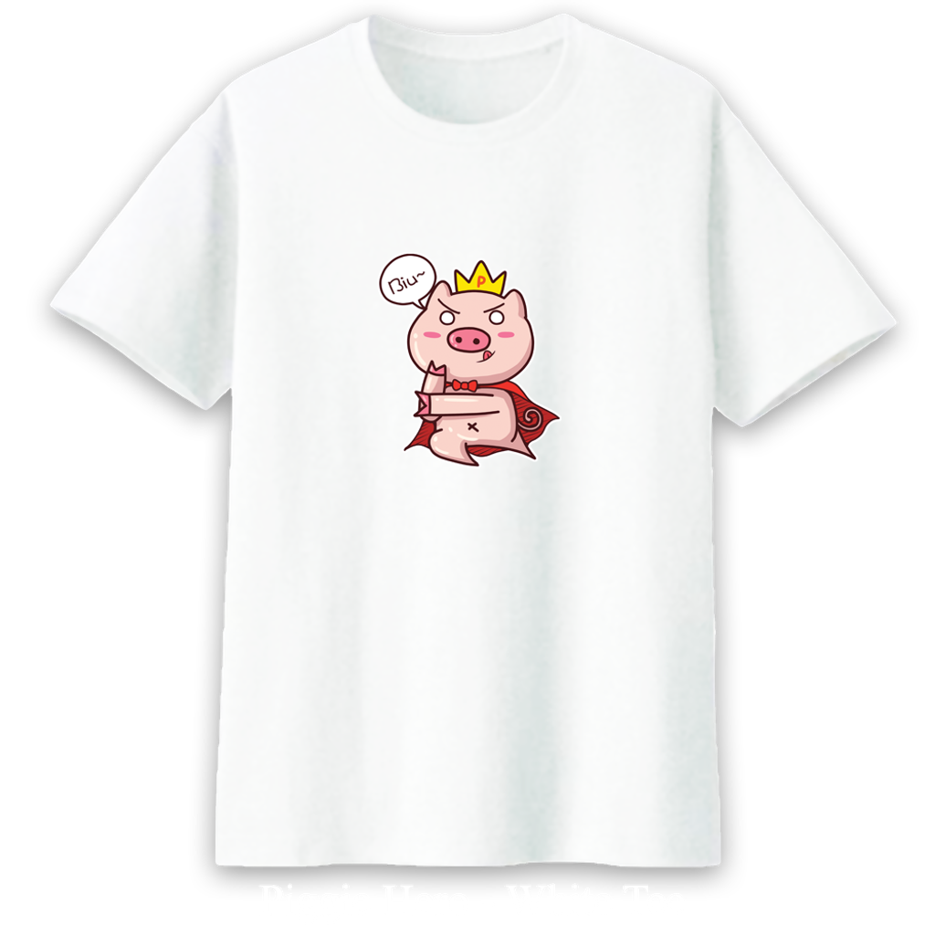CP_A039_dinosaur&pig_webtshirt_white01