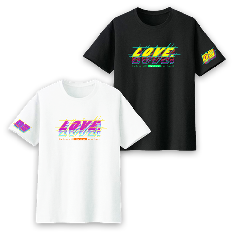 CP_C005_LoveLightUp_webtshirt