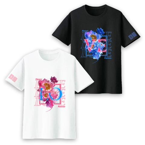 CP_C004_flowerLove_webtshirt