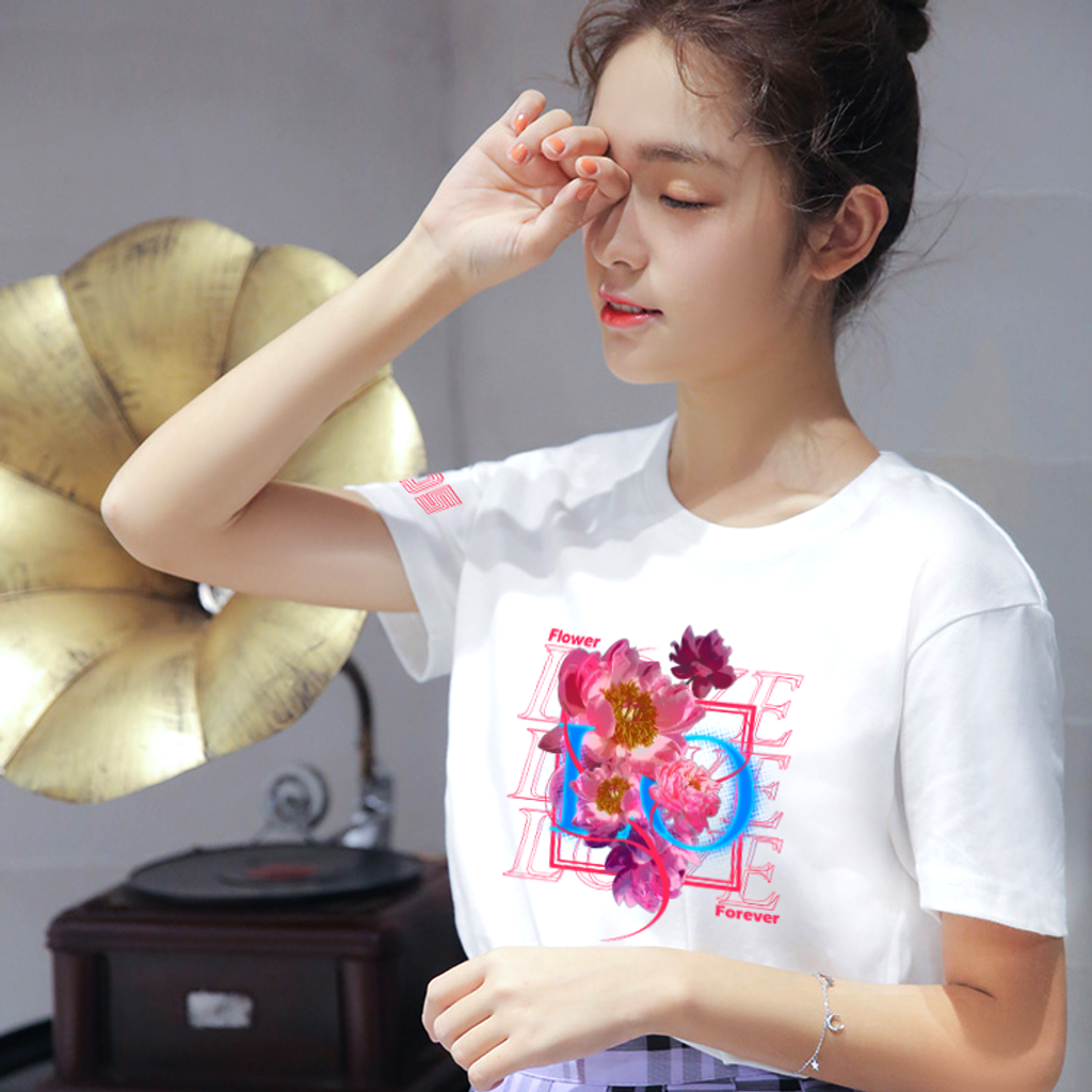 model_01
