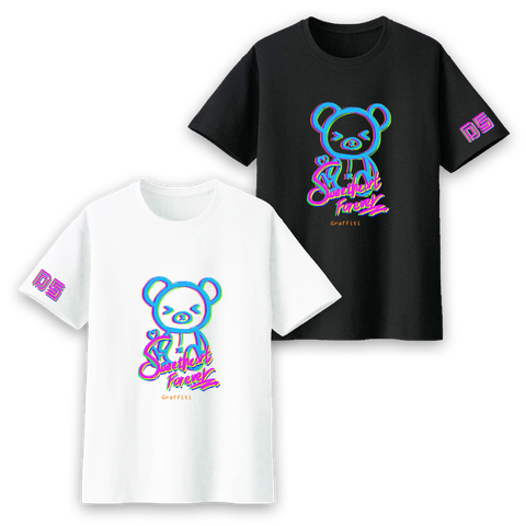 CP_C003_SweetHeartForever_webtshirt