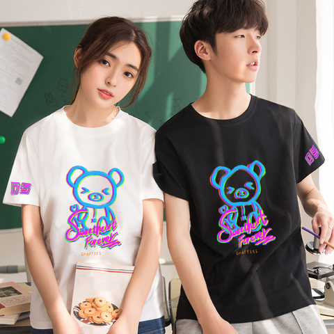 CP_C003_SweetHeartForever_model_001