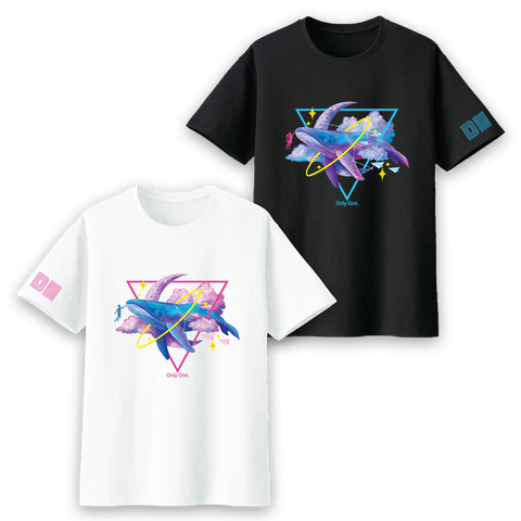 CP_C006_whale_webtshirt