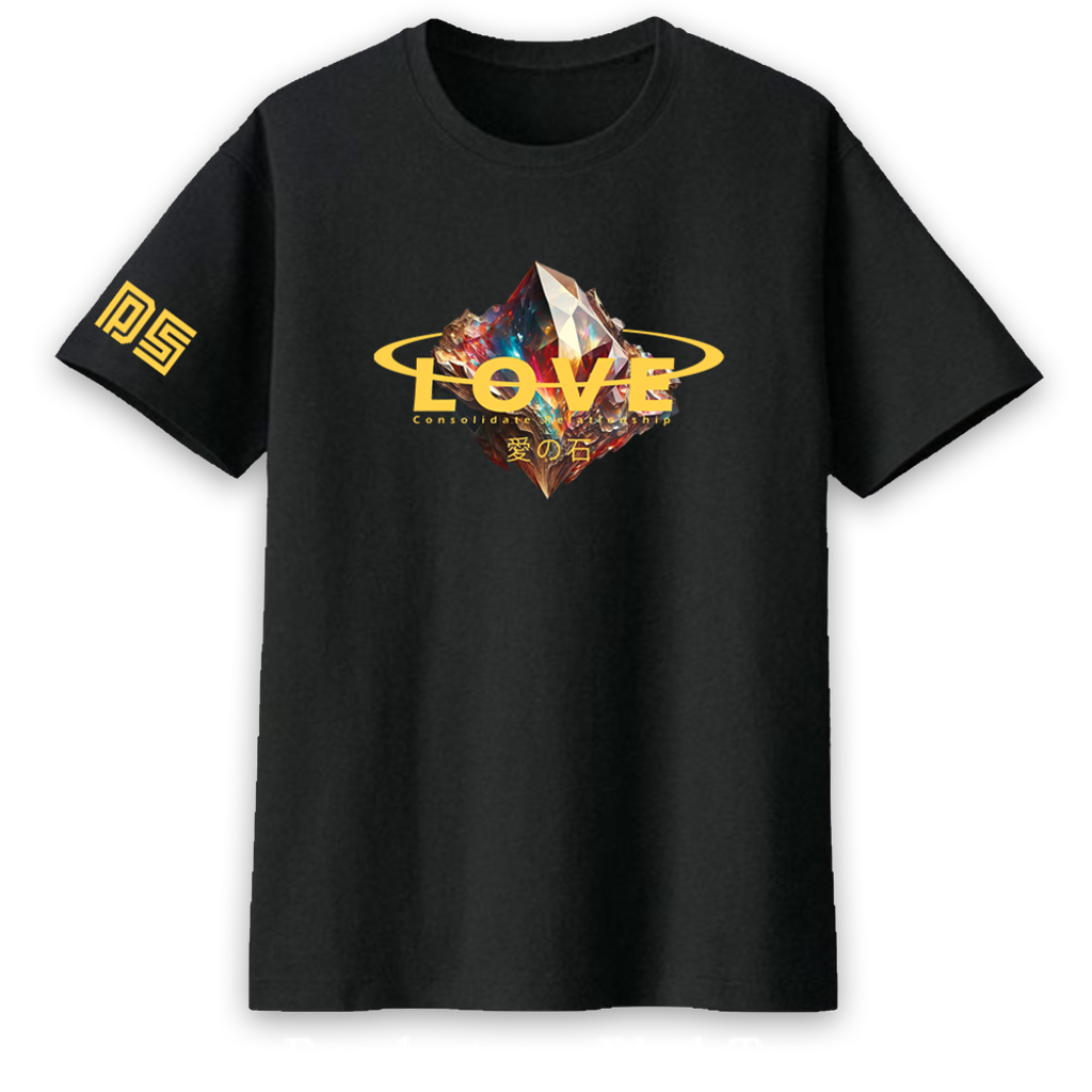 CP_C010_loveStone_webtshirt_black02