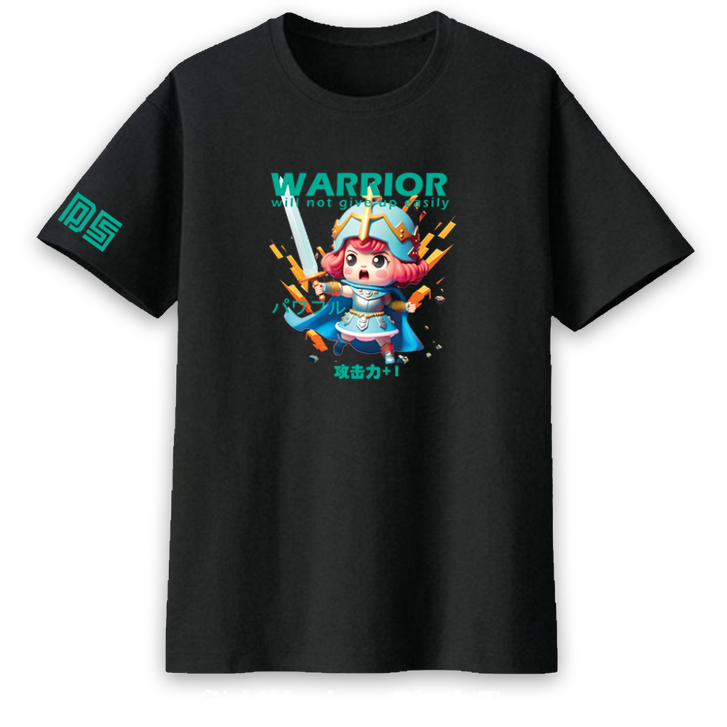 CP_C011_warrior_webtshirt_black02