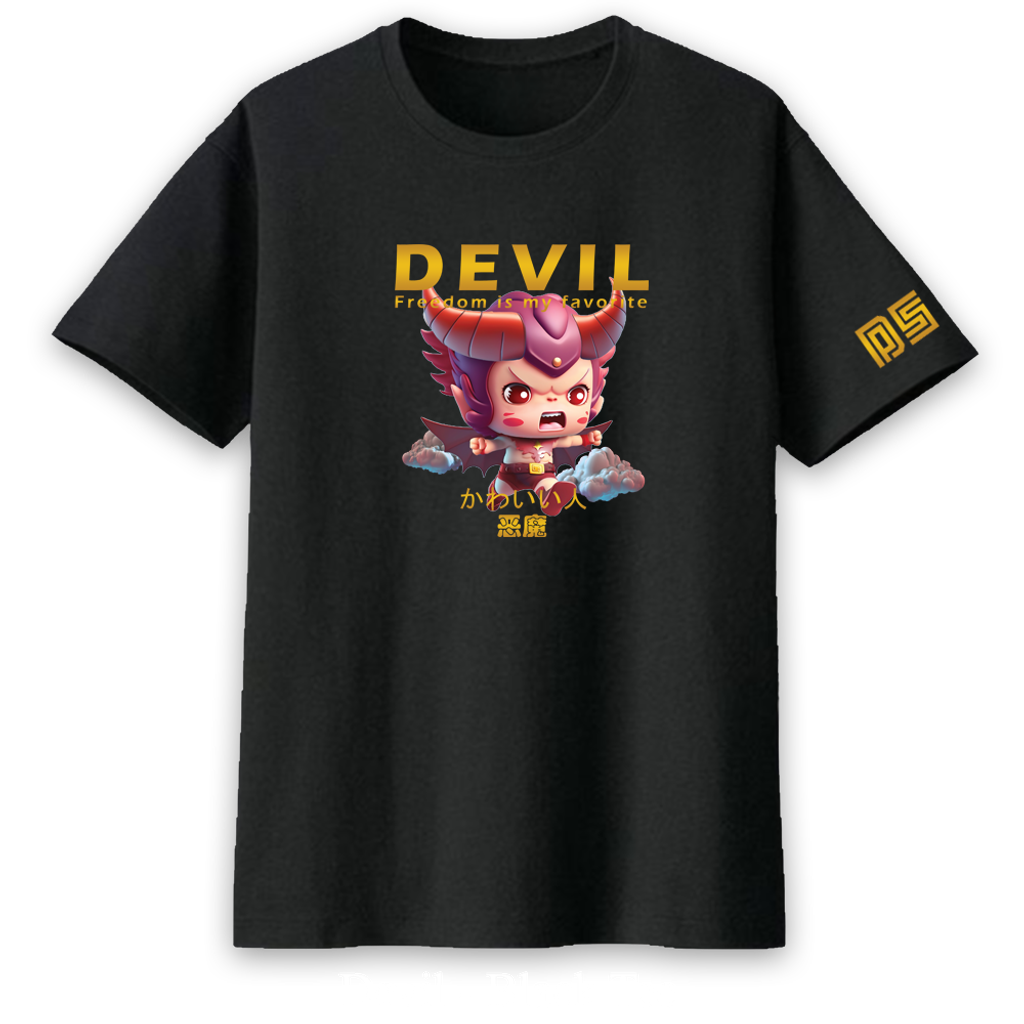 CP_C012_angleDevil_webtshirt_black01