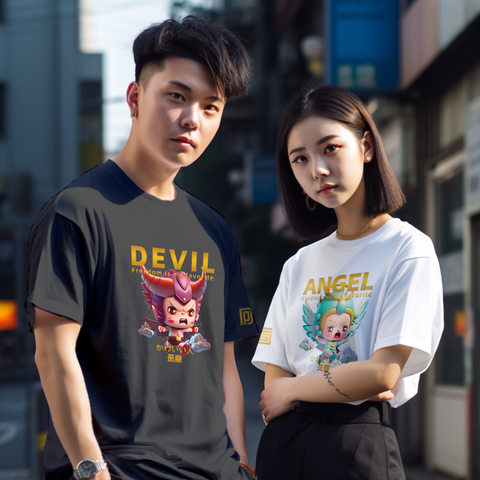 model_v01