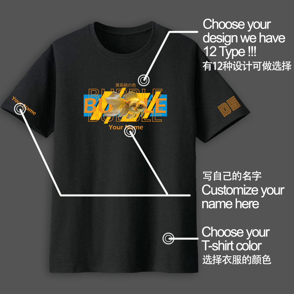 Example_v01