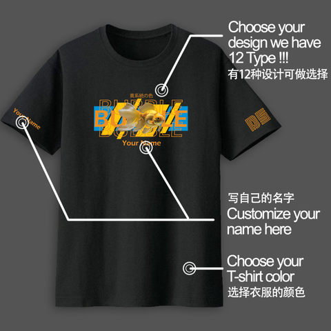 Example_v01