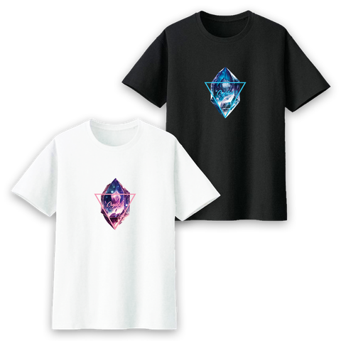 CP_A037_crystal_webtshirt1-1