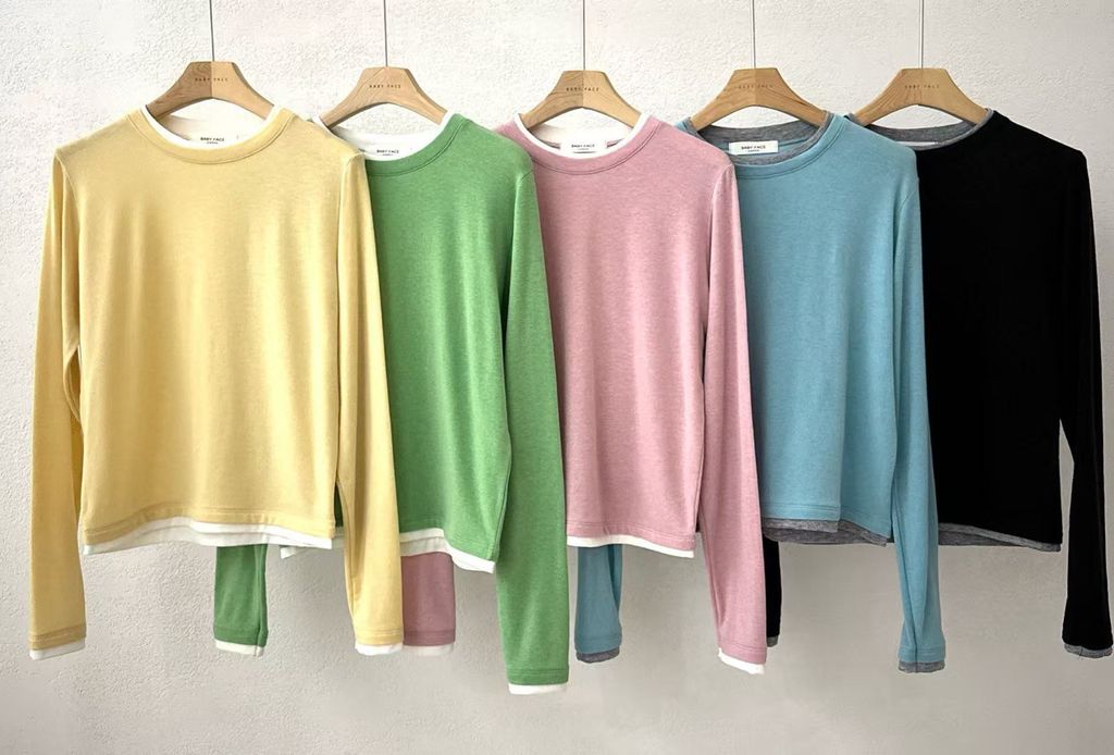 image_FDBF66A6-732C-4FCD-8431-8162DED61596_1772631810