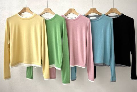 image_FDBF66A6-732C-4FCD-8431-8162DED61596_1772631810