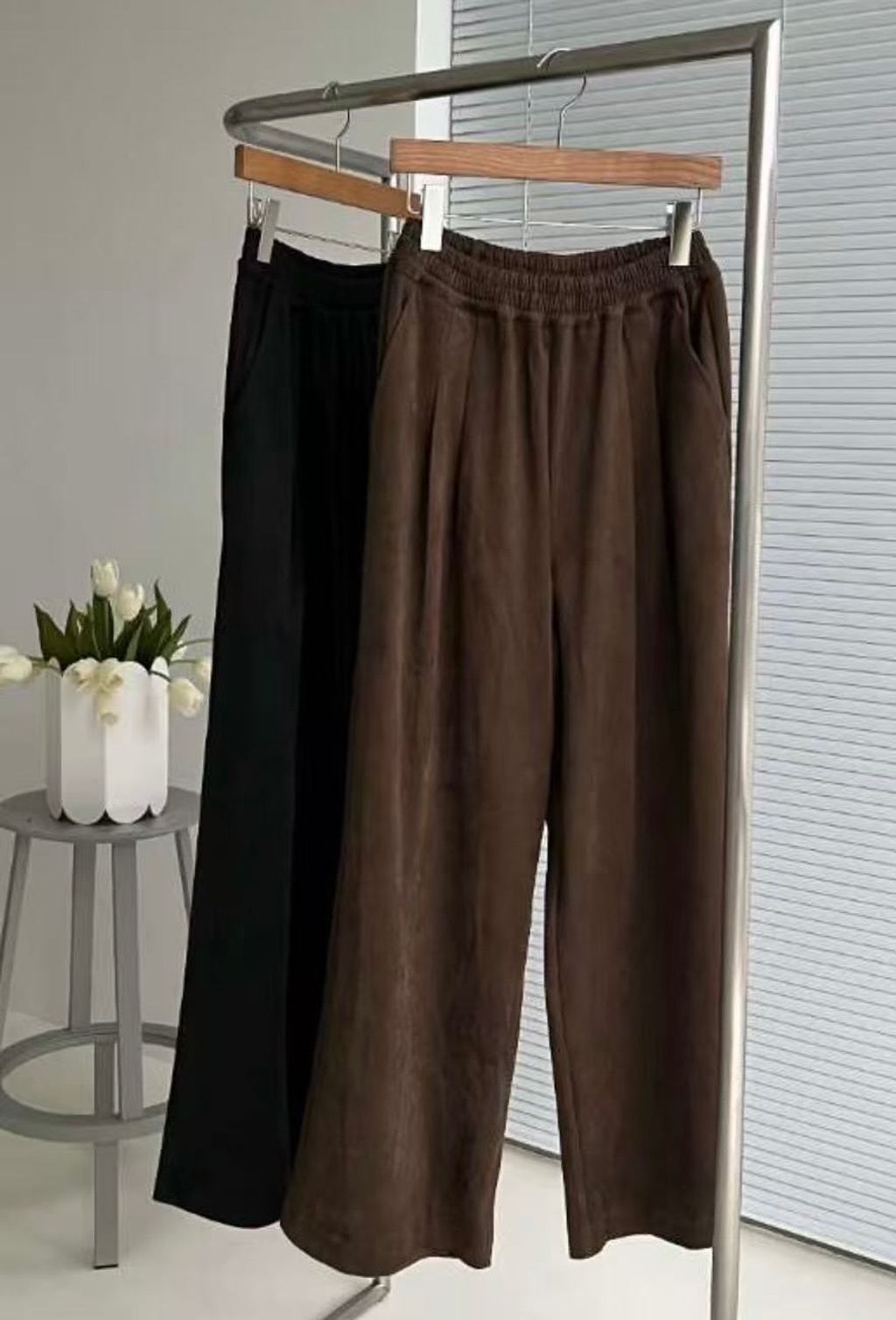 image_72A65A0C-0128-438D-8DA6-1F5B6512F67F_1772631995