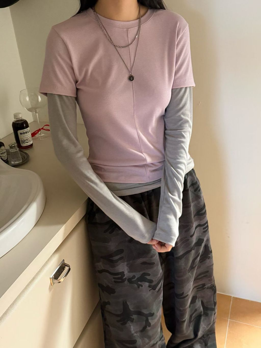 image_872AF965-6F4A-4A37-A13F-4037373241BD_1772632697