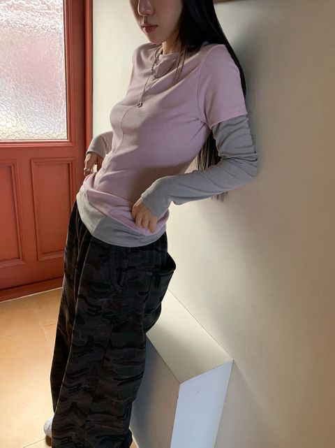 image_2045B80B-2681-415C-8602-A1AD6EAE1172_1772632697