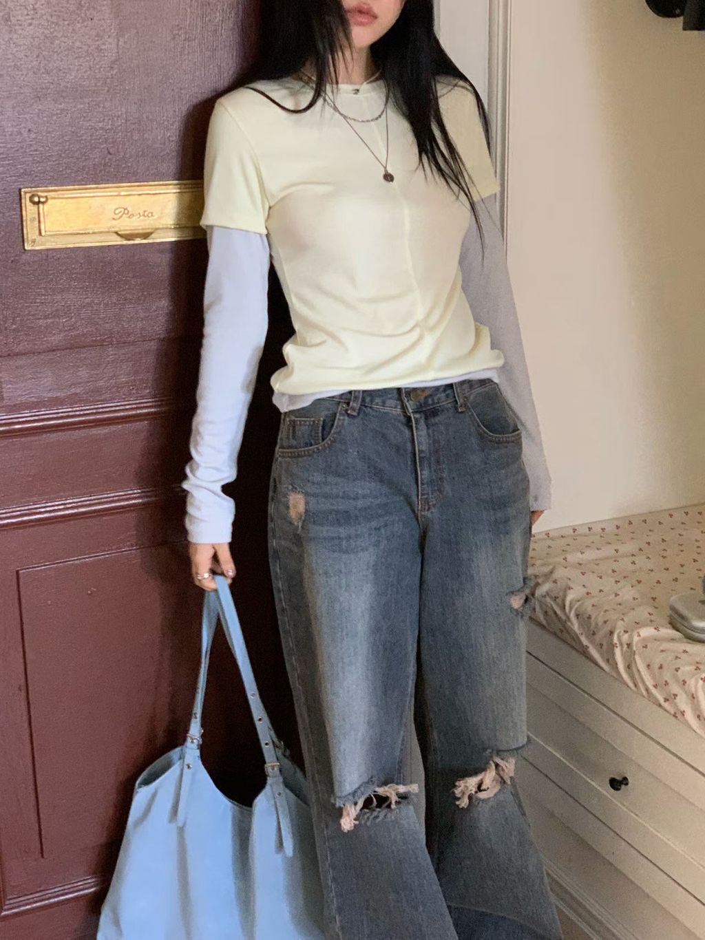 image_1ADAF3DE-4162-41BC-84EA-329F3DC8EAFE_1772632760