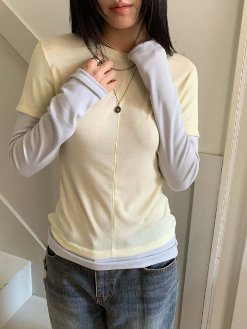 image_53E554FA-D9E7-4274-BC62-9D8BDB946DFC_1772632760