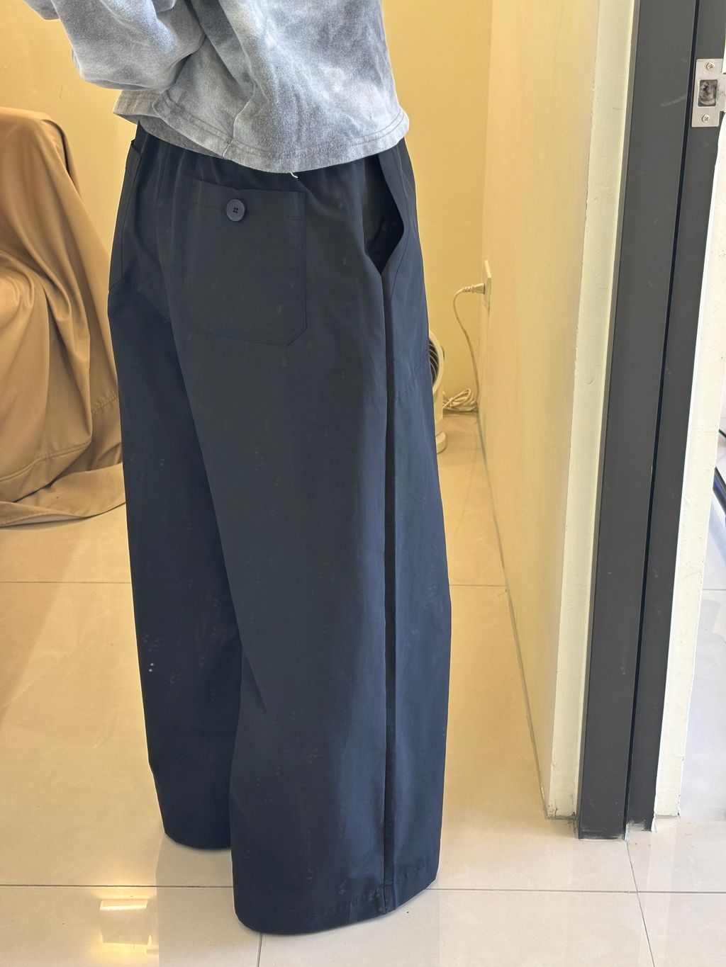 image_02FCB2AB-C180-43A5-A8DB-EFBB5391621E_1773205297