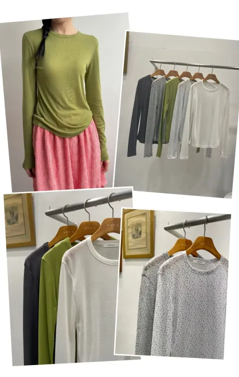 39b9d1800e2d8399c6706f1610193e83