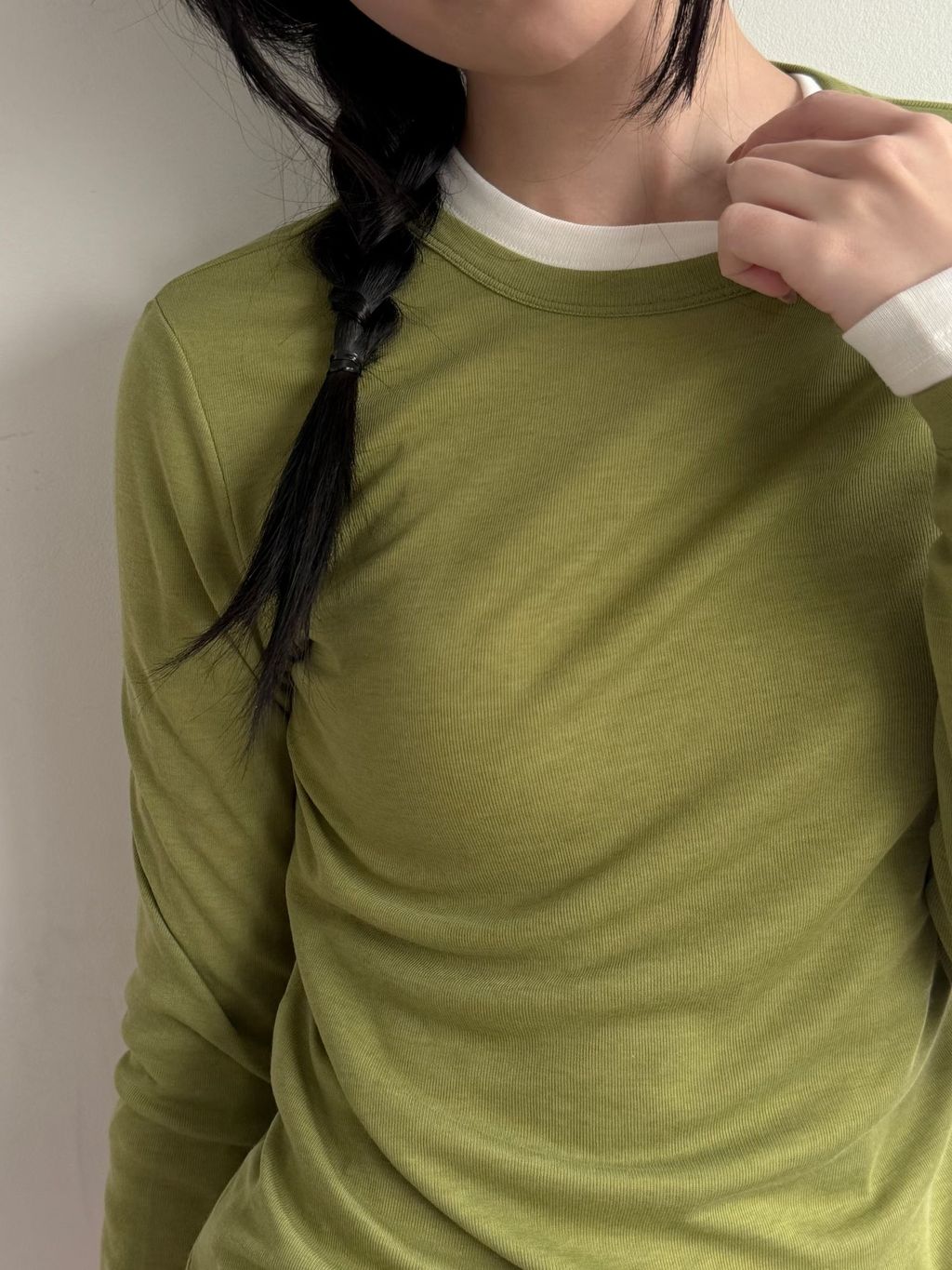 6e9c951cf9fe9382cf5842bc09963065