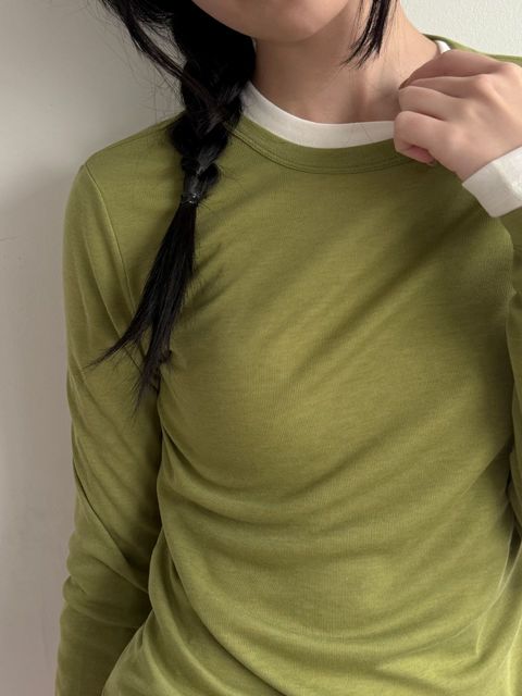 6e9c951cf9fe9382cf5842bc09963065