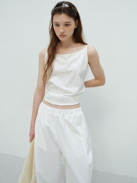 2ad9223cd992cd70e55d008b5cd79157