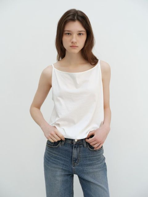 d61c074a8452361ec66fc6841ed08cf7