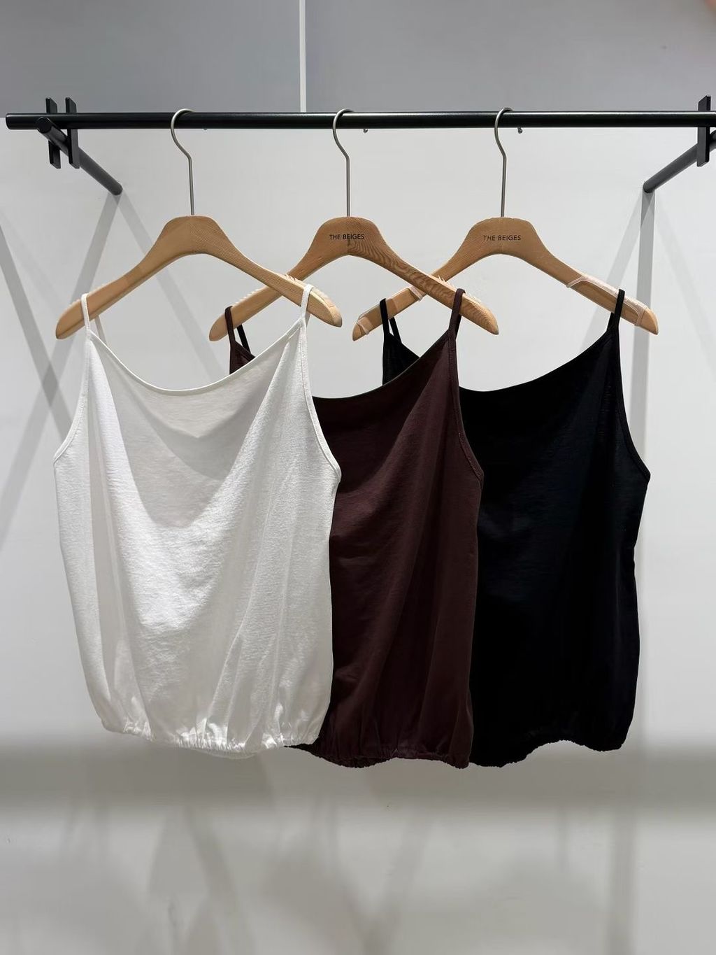 36fbf1fe4eee488210f22c666a117376