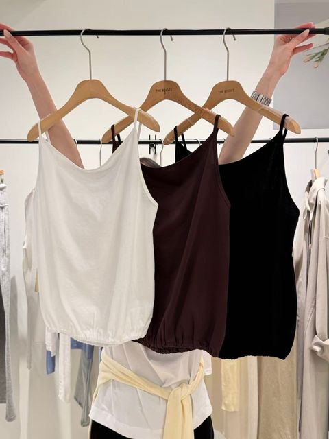 a6f749826a510b259e28139aa134801a