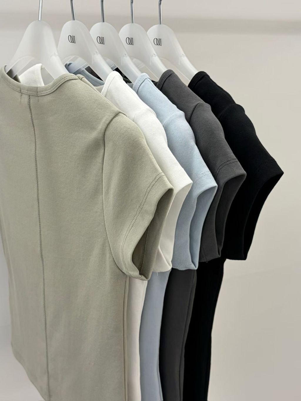 2d2c16b84809d2f85076415ead80c287