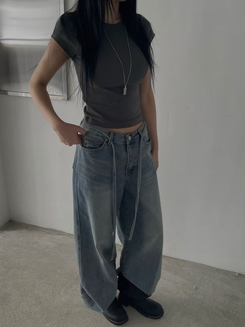 ad7df27a71fdd9e1a03f17630127c501