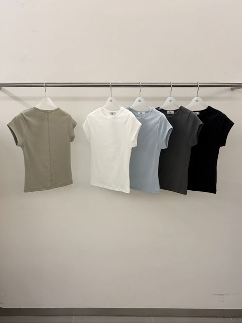 aa5c5c32b524d50f1a2509e4ad8f86e5