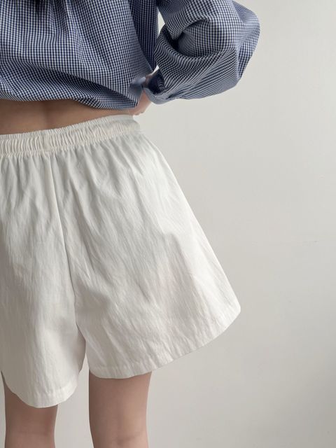 820d6e264db25096b2df34d0fcda5b75